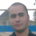 Я Юра, 32, знакомлюсь для регулярного секса в Астрахани