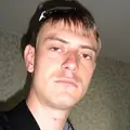 Я Артур, 37, из Геленджика, ищу знакомство для дружбы
