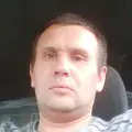 Sergei из Абазы, ищу на сайте секс на одну ночь