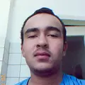 Нурик из Можайска, ищу на сайте знакомства на одну ночь