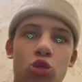 Сергей из Апатитов, мне 24, познакомлюсь без обязательств