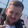 Алексей из Калининграда, мне 36, познакомлюсь на одну ночь