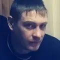 Я Максим, 37, из Могочи, ищу знакомство для регулярного секса