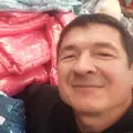 Эдуард из Сибая, ищу на сайте секс на одну ночь