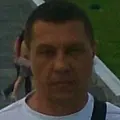 Сергей из Глубокого, ищу на сайте знакомства без обязательств