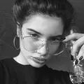 Я Дарья, 23, из Кричева, ищу знакомство для приятного времяпровождения