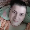 Я Катерина, 35, из Тобольска, ищу знакомство для постоянных отношений