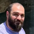 Андрей из Кирова, ищу на сайте знакомства на одну ночь