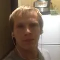 Я Дмитрий, 27, из Кинешмы, ищу знакомство для постоянных отношений