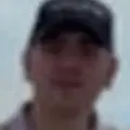 Алексей из Таганрога, ищу на сайте постоянные отношения
