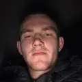 Андрей из Шексны, мне 22, познакомлюсь на одну ночь