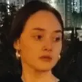 Я Ghptn, 23, из Челябинска, ищу знакомство для секса на одну ночь