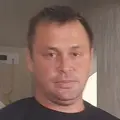 Я Александр, 38, из Нижнего Новгорода, ищу знакомство для регулярного секса