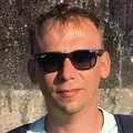 Я Дмитрий, 33, из Рыбинска, ищу знакомство для приятного времяпровождения