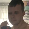 Я Артем, 36, из Батайска, ищу знакомства на одну ночь