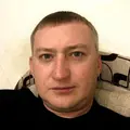 Я Павел, 34, знакомлюсь для регулярного секса в Москве