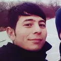 Я Рума, 25, знакомлюсь для постоянных отношений в Каширском