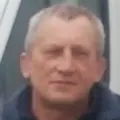 Я Сергей, 56, из Зарайска, ищу знакомство для регулярного секса