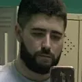 Михаил из Петропавловска-Камчатского, мне 33, познакомлюсь для секса на одну ночь