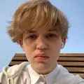 Я Vlad, 19, из Ленинградской, ищу знакомство для виртуального секса