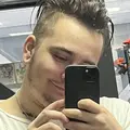 Я Тот Кого Нельзя На, 23, из Краснознаменска, ищу знакомство для приятного времяпровождения