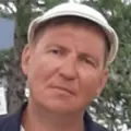 Я Владимир, 41, из Богучан, ищу знакомства без обязательств