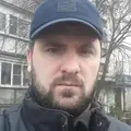 Я Мурад, 40, из Гукова, ищу знакомство для регулярного секса