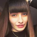 Я Юлия, 26, из Санкт-Петербурга, ищу знакомство для приятного времяпровождения