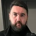 Я Илья, 38, из Верхней Пышмы, ищу знакомство для совместных путешествий