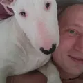 Василий из Свободного, мне 45, познакомлюсь для регулярного секса