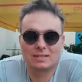 Я Андрей, 24, из Челябинска, ищу знакомство для секса на одну ночь