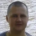 Я Александр, 40, знакомлюсь для приятного времяпровождения в Агалатове