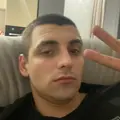 Максим из Старого Оскола, ищу на сайте приятное времяпровождение
