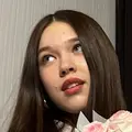 Я Sofia, 22, из Ижевска, ищу знакомство для вирт