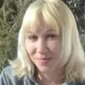 Я Наталья, 39, из Троицка, ищу знакомства без обязательств
