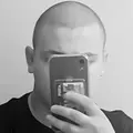 Я Данил, 23, знакомлюсь для на одну ночь в Полярном