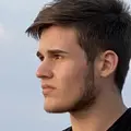 Я Усман, 18, знакомлюсь для регулярного секса в Грозном