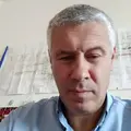Я Феликс, 57, знакомлюсь для регулярного секса в Магнитогорске