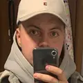Я Максим, 23, из Красногорска, ищу знакомство для общения