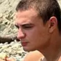 Я Гигла, 21, знакомлюсь для совместных путешествий в Ставрополе
