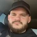Я Александр, 28, из Париж, ищу знакомство для общения