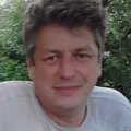 Алексей из Златоуста, мне 50, познакомлюсь для без обязательств