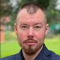Олег из Таштагола, ищу на сайте дружбу