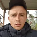 Я Денис, 30, знакомлюсь для приятного времяпровождения в Кирово-Чепецке