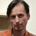 Антон из Красногорска, ищу на сайте знакомства на одну ночь