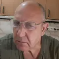 Я Валерий, 61, знакомлюсь для регулярного секса в Электростали