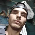 Я Андрей, 29, знакомлюсь для дружбы в Казани