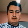 Санчо из Троицка, мне 30, познакомлюсь на одну ночь