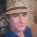 Я Алексей, 29, знакомлюсь для регулярного секса в Братске