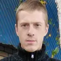 Женя из Никополя, ищу на сайте знакомства на одну ночь